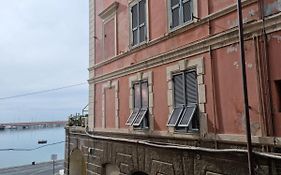 Casa Nadia