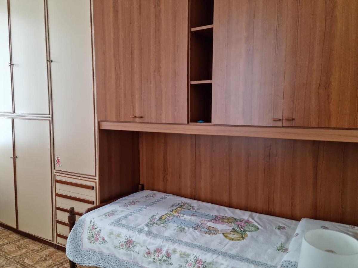 Appartamento Casa Nadia Imperia Esterno foto
